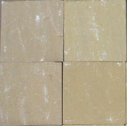 Lalitpur Yellow Sandstone